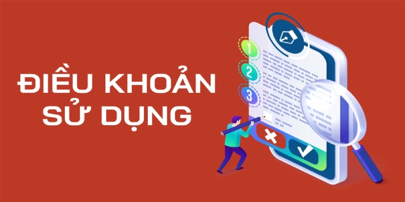 Sai phạm điều khoản hội viên bị ngừng hợp tác