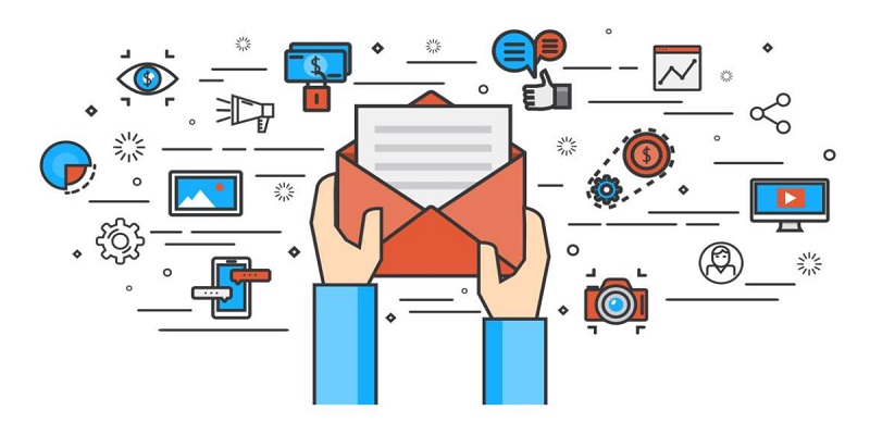 Gửi Email đến Soi Kèo Banh để nhận được tư vấn chi tiết