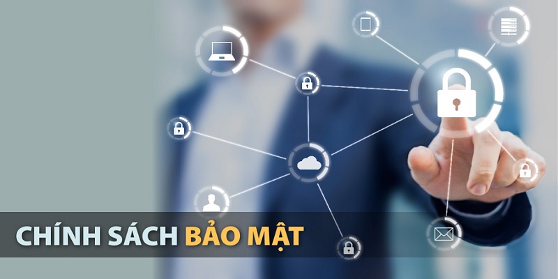 Những điều cần biết về hệ thống bảo mật